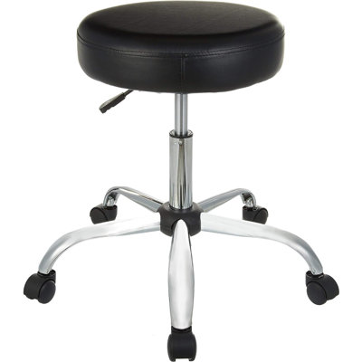 Industrial Stool