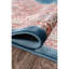 Cecil Area Rug-105725851