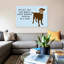 «Fun and Games», impression sur toile-29684437-74379078-74379071