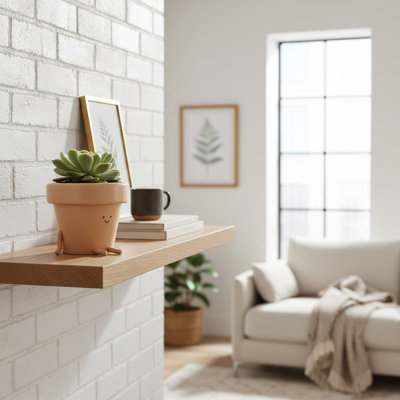 Pot Planter