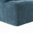 101.2" Sectional Sofa-554785579