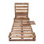 Chaise longue d'extérieur 78,8 po-132113780