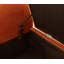 Newtowne Upholstered Storage Bench-1849750879