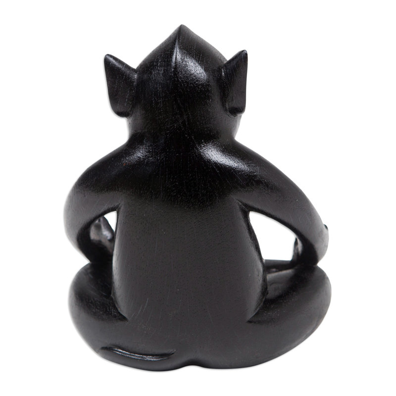 Sculpture animaux Jahnise
