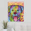 « rottweiler luv », impression-1144277509-1144277507