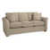 Bridgeport Upholstered 85'' Sofa