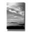 «Black White Sky» par PhotoINC Studio-208329936