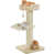 Beige est en rupture de stock