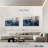 Mehar Classic Muscle Car-108105842