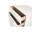 Commode 5 tiroirs Kleier