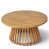 Teak selected