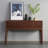 Nordic modern simple console table-1477930807