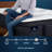 iComfortPro Dartmouth Plush Pillow Top 15" Mattress-102478250