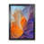 Black Framed selected