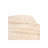 Mari Stone Top Coffee Table-85016699