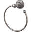 Tuscany Bath Towel Ring-19156886