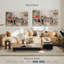 Leisha New York Romance-107945842