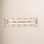 Coussin lombaire 100% coton Fabienne-78641587