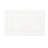 Jean Pierre Lydia Border Rane Plush Bath Rug-1912355253-1912355255