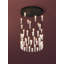 Loci Chandelier-1825750660