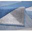 Geometric Indoor / Outdoor Area Rug-831913088