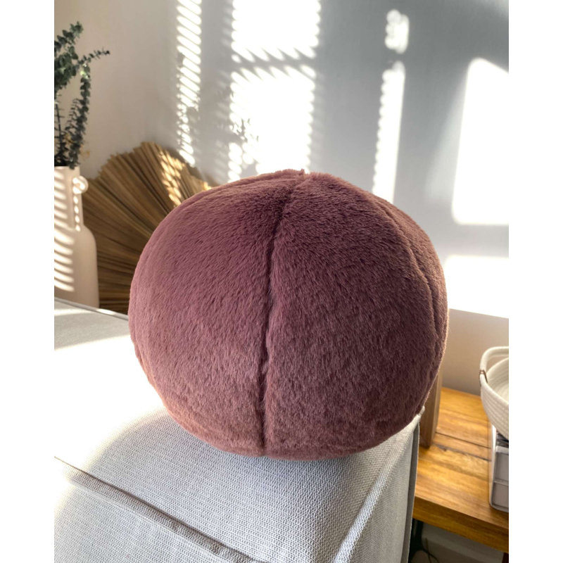 Coussin