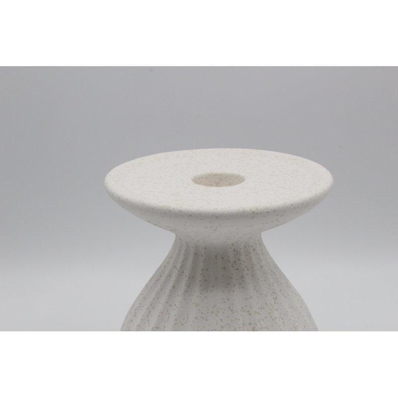 Ceramic Candle Accessories