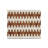 Tia 2 Piece Handmade Wooden Decorative Box Set