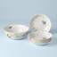 Lenox Butterfly Meadow 7 Piece Dinnerware Set