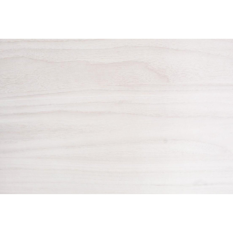 Table de chevet contemporaine 2 pièces