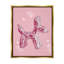 Art mural sur toile flottante Isabelle & Max™®-1365831111-1365831104