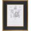 Armorials VII Print