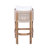 Matera Barstool (Excluding The Table)