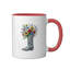 Ceramic Coffee Mug-2056957511