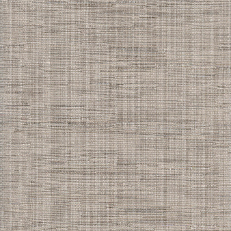 Tissu mystique, Brouillard
