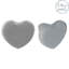 Nicola Spring - Ceramic Cabinet Knobs-50928932