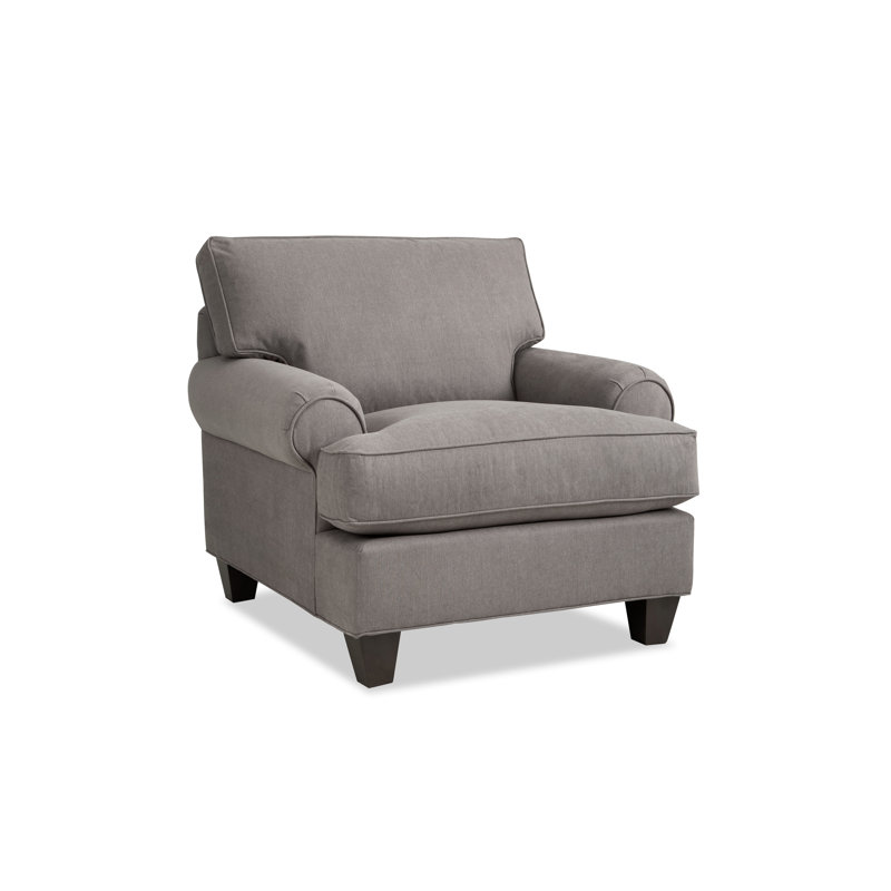 Pelm Chair