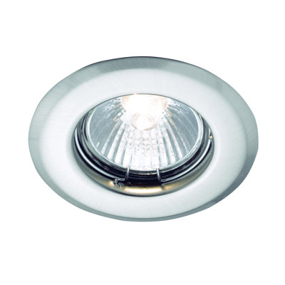 8.7cm Recessed Lighting Kit