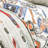 Race Cars Quilt Set-648386065-648386156