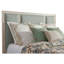 Newport Upholstered Bed-29609792-29609793