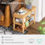 Banc de rangement pour 8 paires de chaussures-1072093022