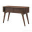 Mobilier de salon moderne 1pc-228112598