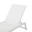 Chaise longue Myers (Mp1)