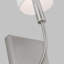 1 - Light Bath Sconce-1953720468