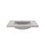 30.5" Single Bathroom Vanity Top with Sink-203758449-231010911