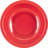 Kingline 10 oz. Nappie Dessert Bowl