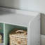 90 Cm Desk Arkay