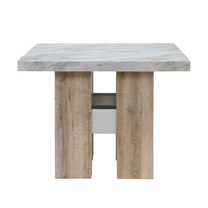Table de bar MIKHA