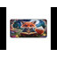 Polyester Desk Pad-847549769
