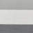 Polyoni Pintuck Curtain Panel(Only 1 Pc Panel)-1239615711